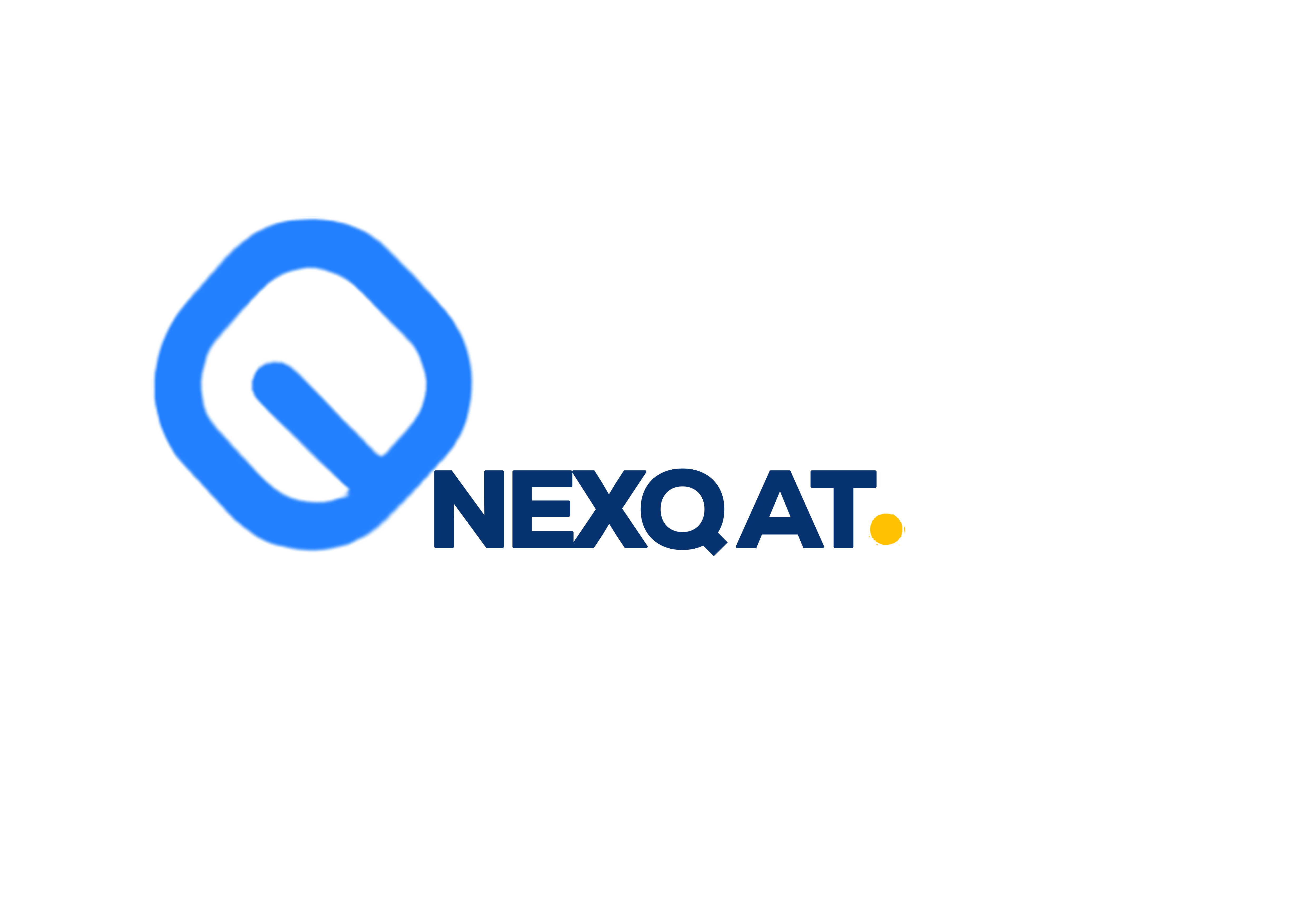 Nexqat